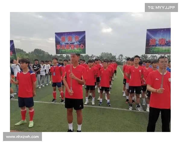 中场屏障在足球比赛中的战术意义与应用分析