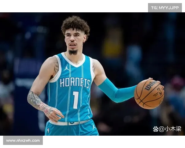 NBA历史三分球排名前十球员盘点 谁是三分王的最终赢家