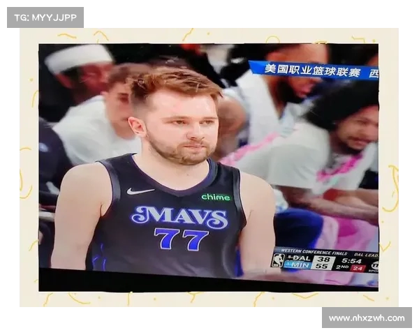 NBA场边摄影艺术：捕捉极速运动与震撼瞬间的完美融合