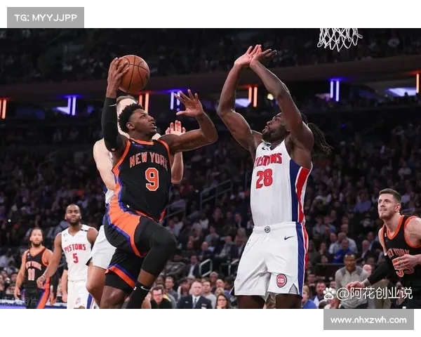 NBA激战回顾：精彩对决与关键时刻全盘点，赛事亮点与球员表现全面分析