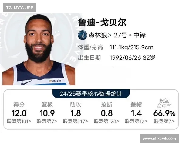 NBA犯规统计分析:球员犯规趋势、影响因素及球队策略解析 NBA犯规统计分析:球员犯规趋势、影响因素及球队策略解析