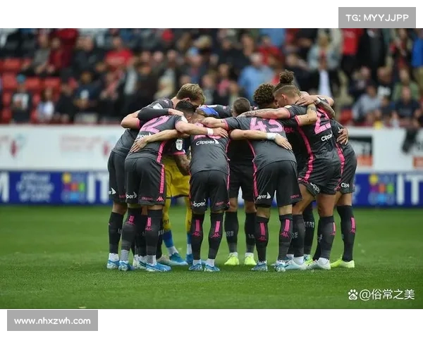 德甲联赛爆冷:传统强队纷纷失利,黑马崭露头角引发热议 德甲联赛爆冷:传统强队纷纷失利,黑马崭露头角引发热议