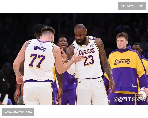 2025NBA赛季夺冠热门球队分析：谁将最终捧起总冠军奖杯