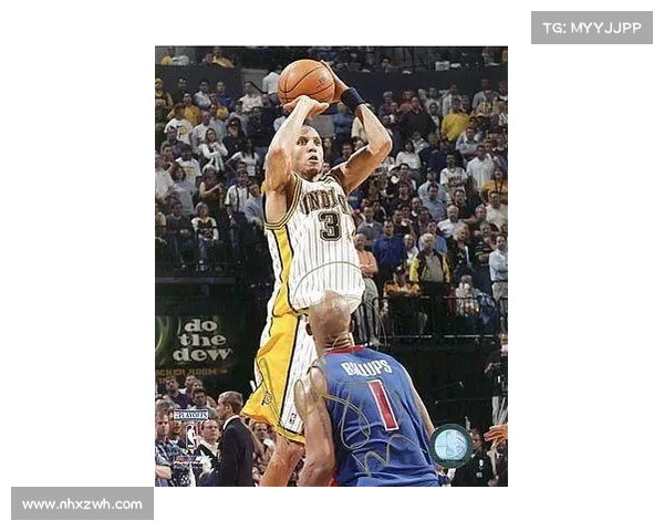 NBA球星签名鞋款热潮揭秘明星鞋履背后的文化与市场价值