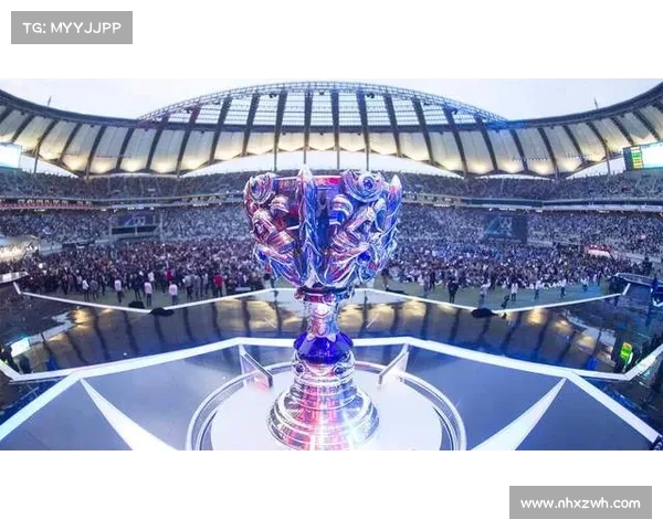 英雄联盟S赛战队限定周边热销 玩家必收藏的纪念品与装备合集