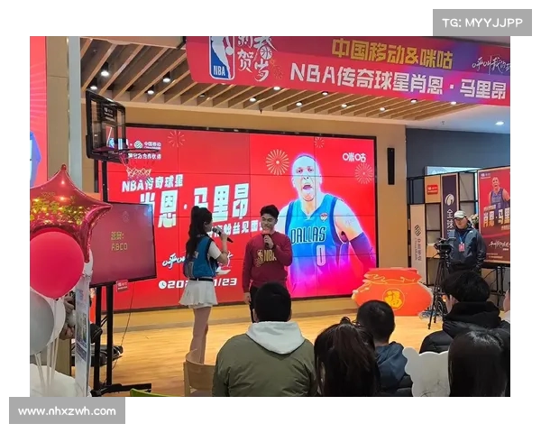 NBA VR直播带你零距离体验赛场震撼感受尽享身临其境的篮球盛宴