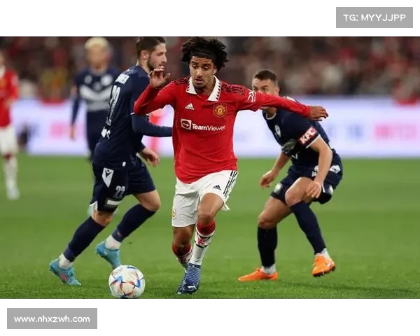 曼联重建之路：从青训到转会市场的战略布局与未来展望