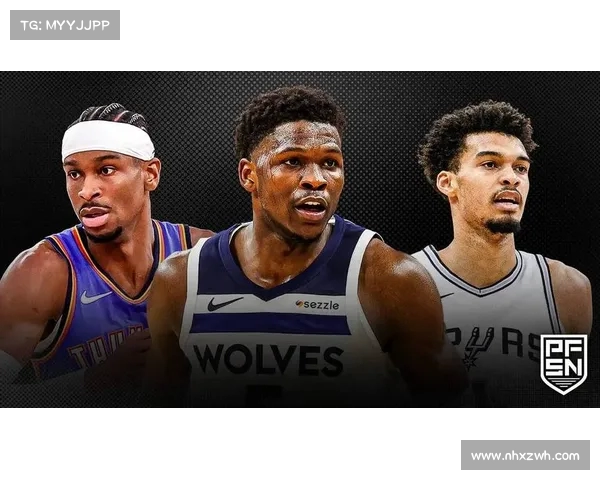 2025NBA赛季夺冠热门球队分析：谁将最终捧起总冠军奖杯