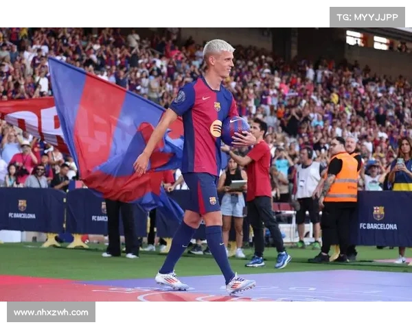 桑德兰夏窗第8笔引援签下22岁门将罗埃夫斯助力球队新赛季布局 桑德兰夏窗第8笔引援签下22岁门将罗埃夫斯助力球队新赛季布局