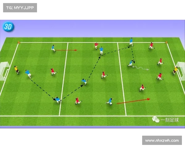足球球员续约谈判进展与关键节点跟踪报告 足球球员续约谈判进展与关键节点跟踪报告