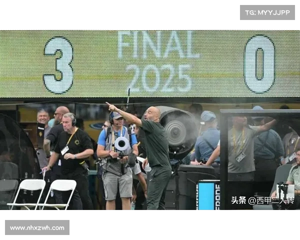 马雷斯卡强调寻找科尔威尔替代者是球队当前的首要任务 马雷斯卡强调寻找科尔威尔替代者是球队当前的首要任务