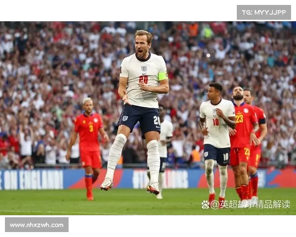 热刺拟将罗德里戈作为左边路首选人选 继孙兴慜离队后球队新战略 热刺拟将罗德里戈作为左边路首选人选 继孙兴慜离队后球队新战略