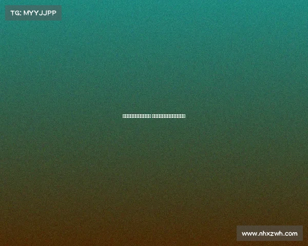 英超西甲开幕周精彩纷呈 新赛季激战正酣球迷热情高涨