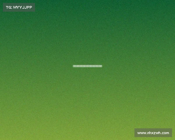 足球球员海外转会背后的故事与市场动态分析 足球球员海外转会背后的故事与市场动态分析