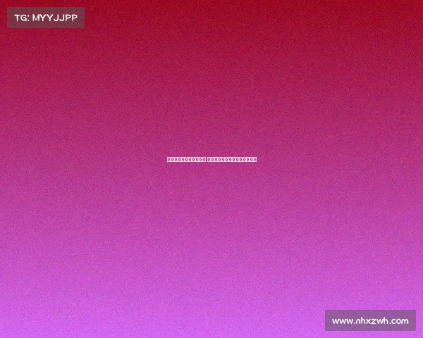 西甲新赛季夺冠赔率揭晓 巴萨皇马竞争激烈谁将问鼎冠军