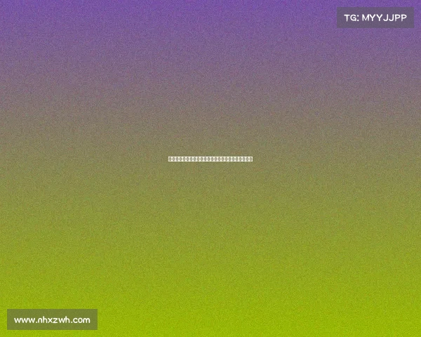 奥尔莫:弗里克生气时切换英语希望特狮尽早回归球队 奥尔莫:弗里克生气时切换英语希望特狮尽早回归球队