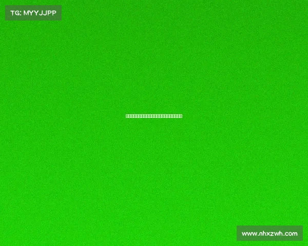 纽卡小将朴昇洙:崇拜孙兴慜盼尽早迎来英超首秀 纽卡小将朴昇洙:崇拜孙兴慜盼尽早迎来英超首秀