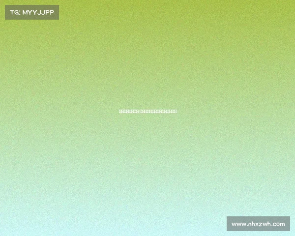 欧冠强队风云再起 解析豪门球队备战策略与竞争格局