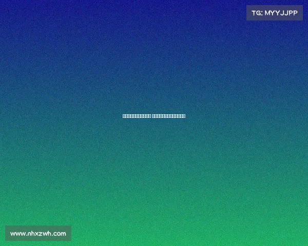 英超西甲开幕周精彩纷呈 新赛季激战正酣球迷热情高涨 英超西甲开幕周精彩纷呈 新赛季激战正酣球迷热情高涨