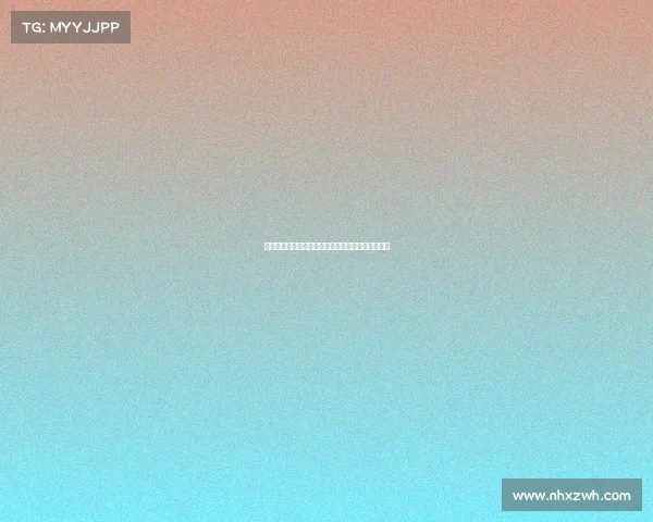 阿莱格里与塔雷深入讨论转会市场及迈尼昂续约事宜 阿莱格里与塔雷深入讨论转会市场及迈尼昂续约事宜