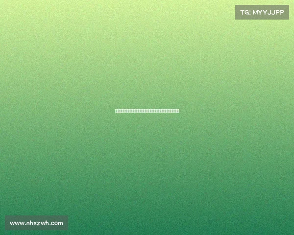 马竞与那不勒斯达成协议正式引进拉斯帕多里加强锋线实力 马竞与那不勒斯达成协议正式引进拉斯帕多里加强锋线实力