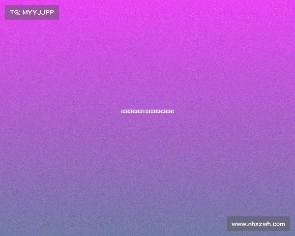 英超提前赛激战正酣 多支球队迎接关键冲刺时刻 英超提前赛激战正酣 多支球队迎接关键冲刺时刻