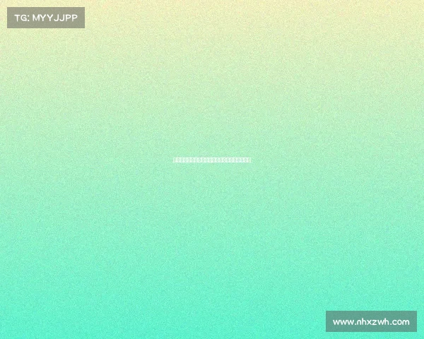 纽卡小将朴昇洙:崇拜孙兴慜盼尽早迎来英超首秀 纽卡小将朴昇洙:崇拜孙兴慜盼尽早迎来英超首秀