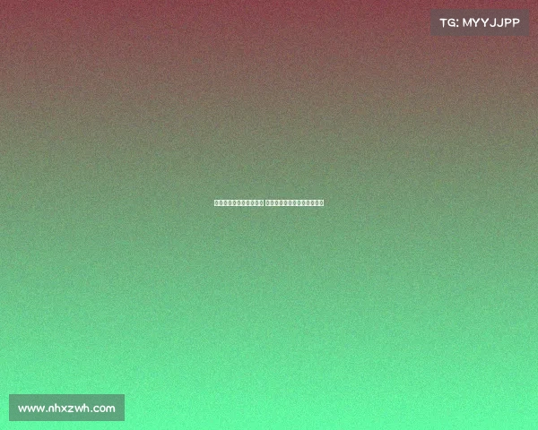 英超西甲开幕周精彩纷呈 新赛季激战正酣球迷热情高涨