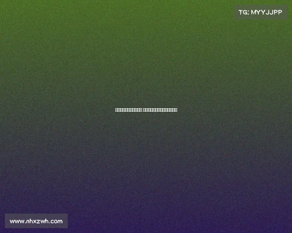 西甲新赛季夺冠赔率揭晓 巴萨皇马竞争激烈谁将问鼎冠军