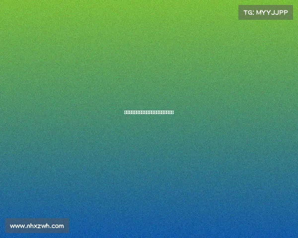 足球球员海外转会背后的故事与市场动态分析