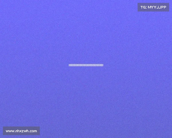 吉马良斯掐罗梅罗脖子事件引发激烈争议险遭红牌处罚