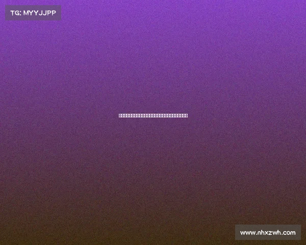 足球反腐风暴掀起揭露黑幕行动深度剖析行业现状与未来挑战 足球反腐风暴掀起揭露黑幕行动深度剖析行业现状与未来挑战