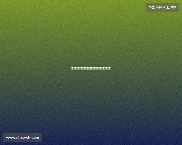 阿莫林:季前赛表现可圈可点 但对阵阿森纳才是最严峻挑战 阿莫林:季前赛表现可圈可点 但对阵阿森纳才是最严峻挑战