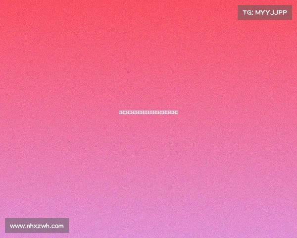 奥尔莫:弗里克生气时切换英语希望特狮尽早回归球队 奥尔莫:弗里克生气时切换英语希望特狮尽早回归球队