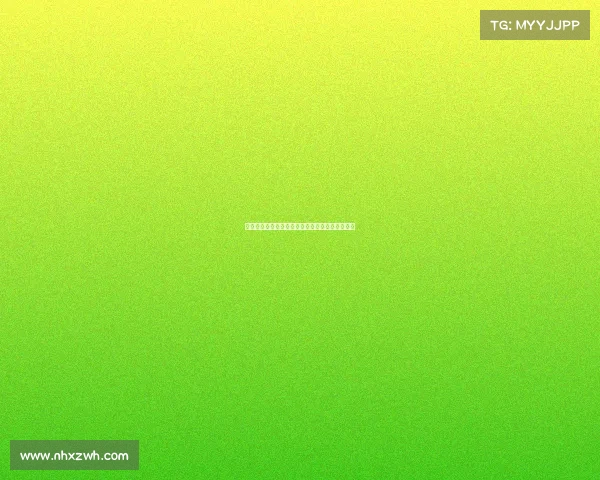 纽卡小将朴昇洙：崇拜孙兴慜盼尽早迎来英超首秀