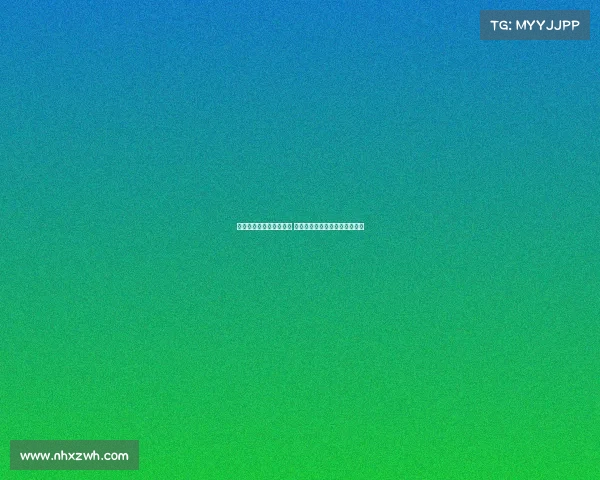 西甲新赛季夺冠赔率揭晓 巴萨皇马竞争激烈谁将问鼎冠军 西甲新赛季夺冠赔率揭晓 巴萨皇马竞争激烈谁将问鼎冠军