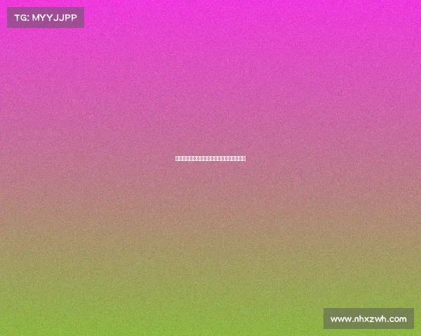 足球球员海外转会背后的故事与市场动态分析