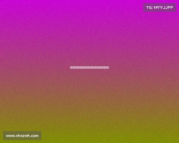 科克：球队训练刚开始，恢复比赛节奏与强度仍需一定时间