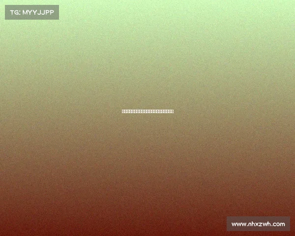 欧冠历史上最伟大的球员与他们的传奇时刻回顾 欧冠历史上最伟大的球员与他们的传奇时刻回顾