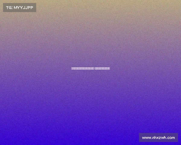 英超球员分享成长历程与赛场心得 深度访谈揭示背后故事 英超球员分享成长历程与赛场心得 深度访谈揭示背后故事