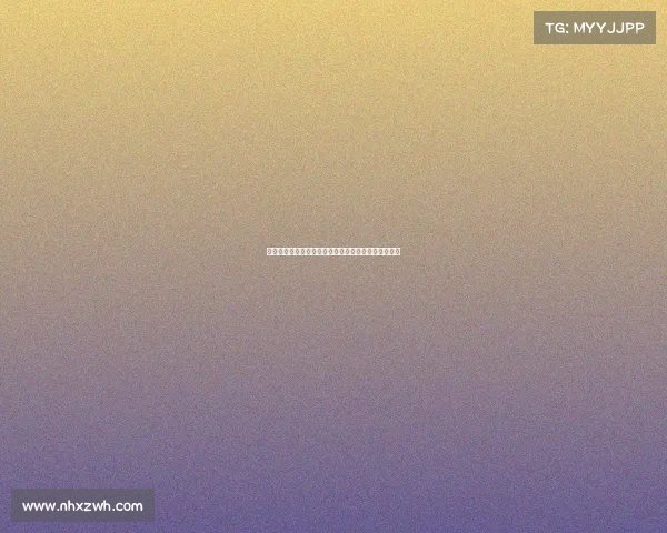 足球俱乐部球员转会与出售管理方案的优化与实践分析