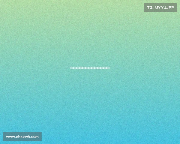 欧冠历史上最震撼瞬间回顾：那些改变赛季命运的经典时刻