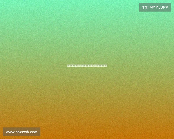 高尔夫球场障碍区设计与布局对比赛策略与球员心理的影响分析 高尔夫球场障碍区设计与布局对比赛策略与球员心理的影响分析