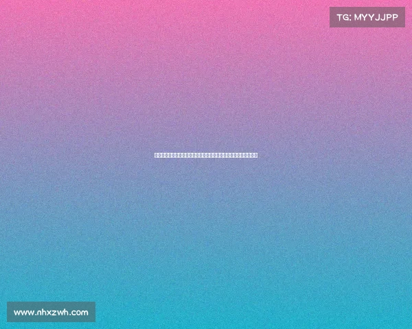 足球球员薪资谈判中的博弈与策略分析如何平衡市场价值与个人利益 足球球员薪资谈判中的博弈与策略分析如何平衡市场价值与个人利益