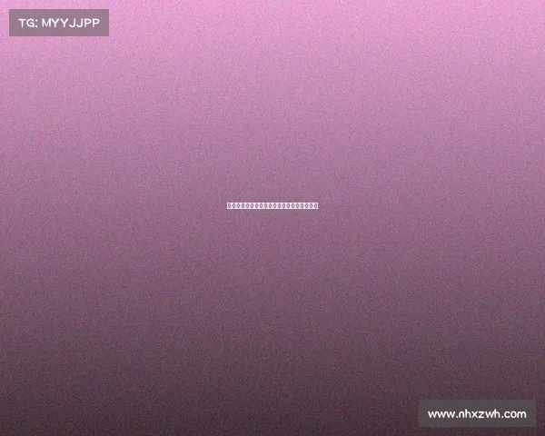 奥尔莫称巴萨引援优于皇马,补强力度更强劲 奥尔莫称巴萨引援优于皇马,补强力度更强劲