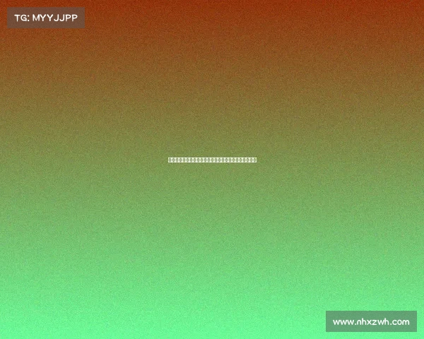 英超薪资帽政策探讨:如何平衡财务公平与俱乐部竞争力 英超薪资帽政策探讨:如何平衡财务公平与俱乐部竞争力