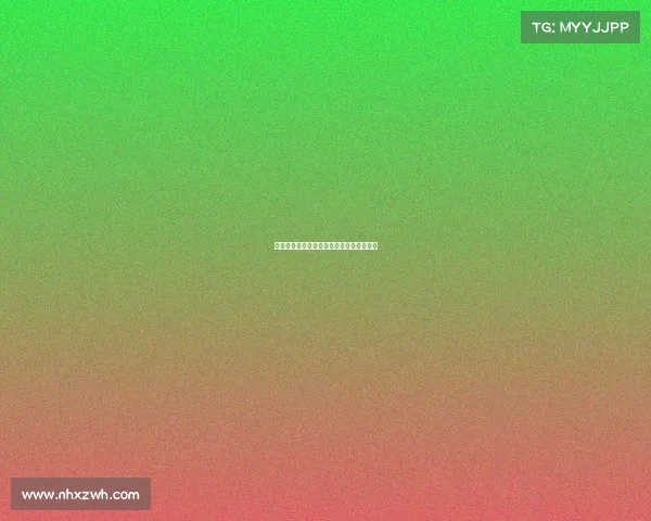 足球球员国际转会动态分析与未来趋势预测 足球球员国际转会动态分析与未来趋势预测