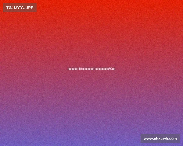 阿莱格里谈球队10人应战表现更有序 并透露魔笛原计划踢30分钟