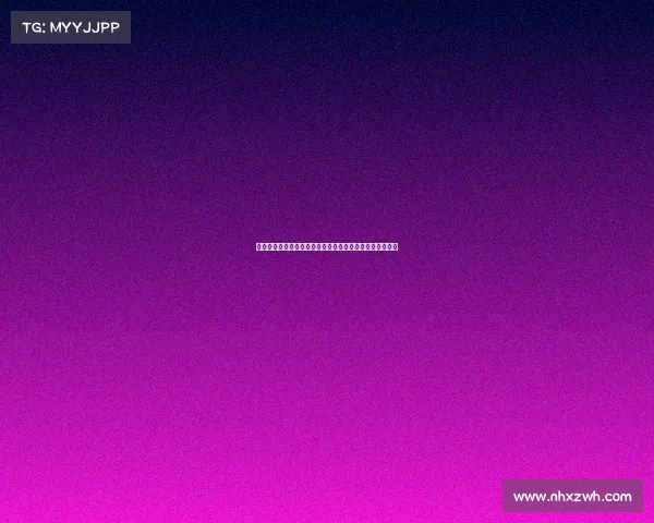 马竞官方宣布巴里奥斯因肌肉轻微损伤缺席与波尔图热身赛