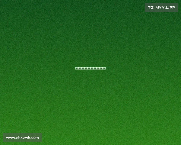 奥尔莫称巴萨引援优于皇马，补强力度更强劲